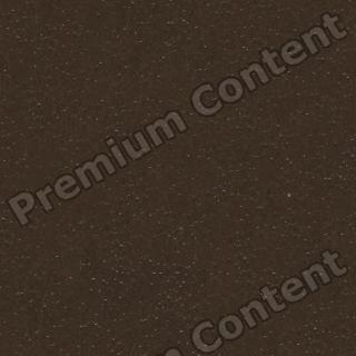 High Resolution Seamless Textures 0075